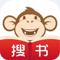 ob欧宝体育app官方下载